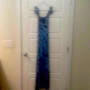 Ravaya brand, xsmall, tie dye,